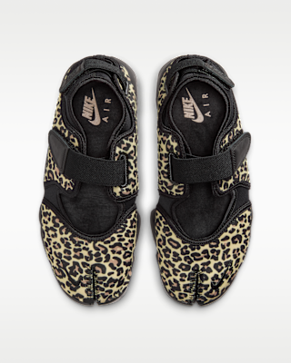 WMNS+NIKE+AIR+RIFT.png
